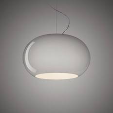 Foscarini Buds 2 Pendellampa 42cm
