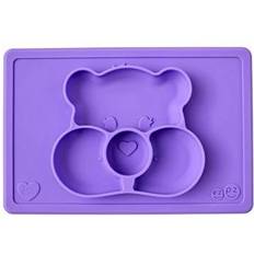 Ezpz Dækkeserviet Ezpz Care Bears Launch