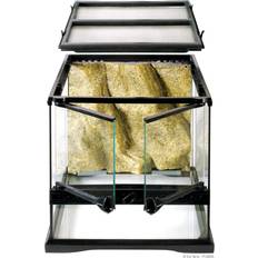Exo Terra Natural Terrariu