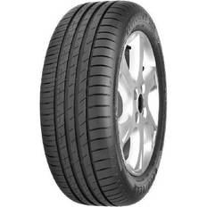 Goodyear 16 Reifen Goodyear EfficientGrip Performance 205/55 R16 91V