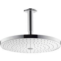 Hansgrohe Raindance Select S 300 2jet (27337400) Blanc, Chrome