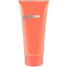 Jil Sander Eve Body Lotion 150ml