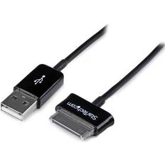 StarTech USB A - 30-Pin 2.0