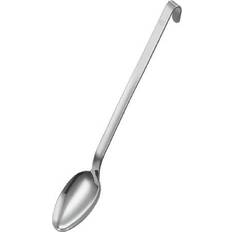 Serveringsskeer Rösle Hook Serveringsske 31.5cm