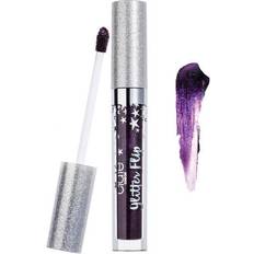 Kimalteleva Huulipunat Ciaté Metallic Glitter Flip Fortune 3 ml