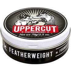 Featherweight