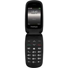 Prestigio Grace B1 Dual SIM