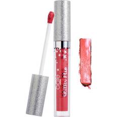 Glitter Lip Products Ciaté Glitter Flip Lipstick Trouble