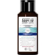 Lavera Neutral Body Lotion 200ml