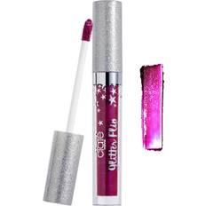 Glitter Flip Lipstick Surreal