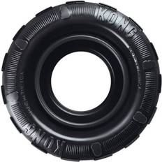 Kong Tyres M/L