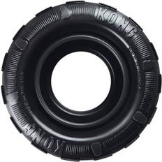 Tyres M/L
