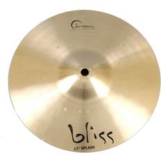 Bliss Splash 8"