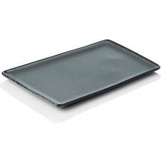 aida Raw Serving Dish 20cm
