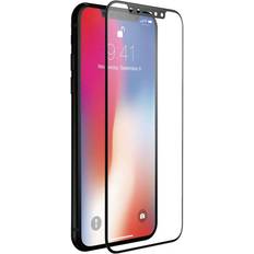 Xkin 3D Tempered Glass Screen Protector (iPhone X/XS)