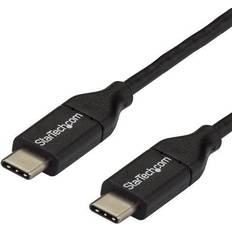 StarTech USB C-USB C 2.0 3m