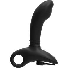 Waterproof Prostate Massagers Nexus Sparta