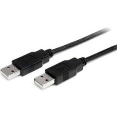 StarTech USB A - USB A 2.0 1m