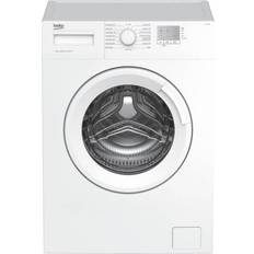 Washing Machines Beko WTG720M1