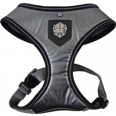 Puppia Hundar Husdjur Puppia Legacy Harness A XL