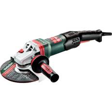 Metabo WEPBA 19-180 Quick RT (601099000)