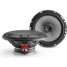 Focal 165 AC