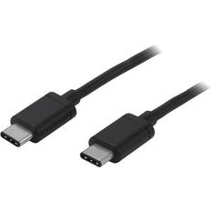 StarTech USB C - USB C 2.0 2m