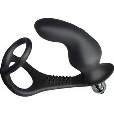 Waterproof Prostate Massagers Sex Toys Rocks-Off Ro-Zen Pro