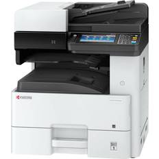 A3 - Laser Printers Kyocera Ecosys M4132idn Laser Printer