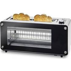 VisionToast 3042