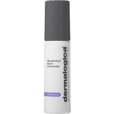 Ultra Calming Serum