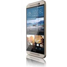 Impact Shield (HTC One M9)