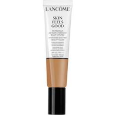 Lancôme Skin Feels Good Foundation SPF23 03N Cream Beige