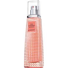 Givenchy irresistible eau de parfum 50ml Givenchy Live Irrésistible EdP 50ml