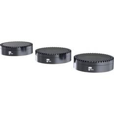 Mavic air 3 Polarpro DJI Mavic Air Filters Standard Series 3 Pack