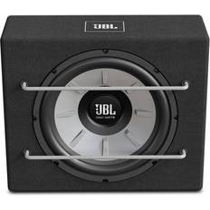 Speaker Mounted in Box Boat & Car Speakers JBL Stage 1200B