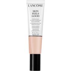 Lancôme Skin Feels Good Foundation SPF23 010C Cool Porcelaine