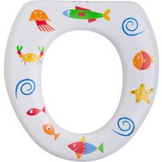 Rotho Babydesign Soft Toilet Seat