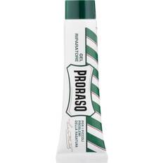 Shaving Foams & Shaving Creams Proraso Shave Cut Healing Gel 10ml