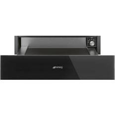 Smeg Warming Drawer CPR115N