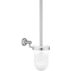 40658 Grohe Essentials (40658EN1)