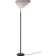 Artek Artek A805 Floor Lamp Floor Lamp 174cm