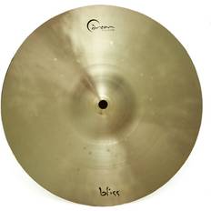 Dream Bliss Crash 14"
