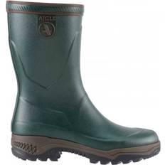 46 Gummistiefel Aigle Parcours 2 Bott M - Bronze