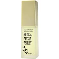 Musk EdP