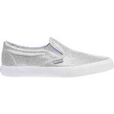 Superga Lamew Silver