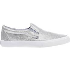 Superga Sneakers basse 2750-LAMEW - Argento