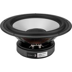 Boat & Car Speakers Dayton Audio DA215-8