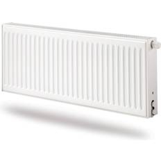 Thermopanel V4 TP11 600x1000