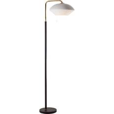 Artek Artek A811 Golvlampa Golvlampa 160cm